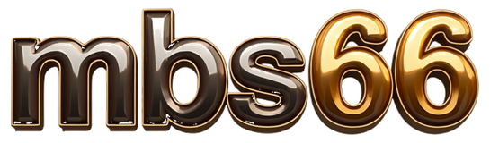 mbs66 logo