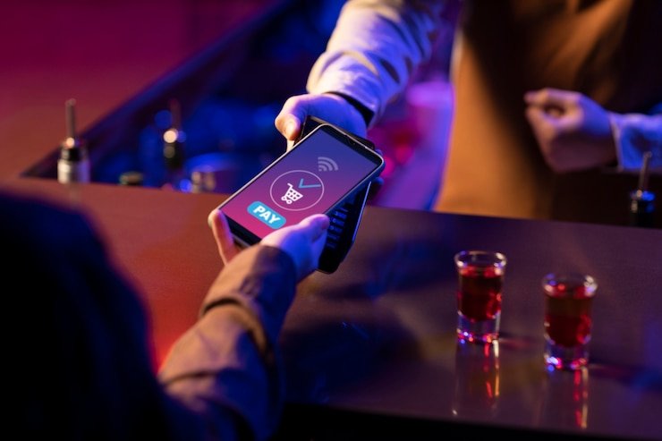 mbs66 mobile gaming