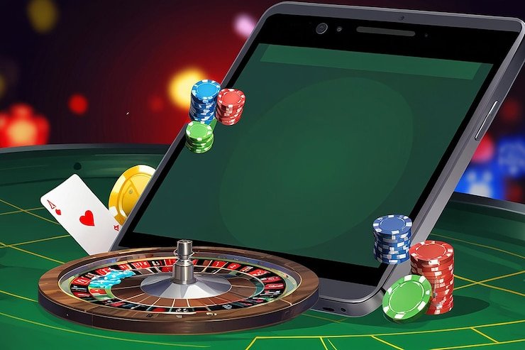mbs66 Fortune Mouse: Slot Berpenumpang di mbs66