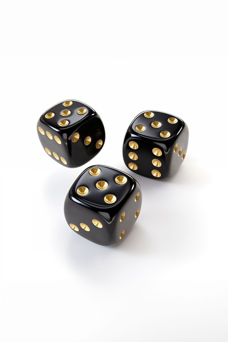 mbs66 Panduan Deposit dan Pengeluaran