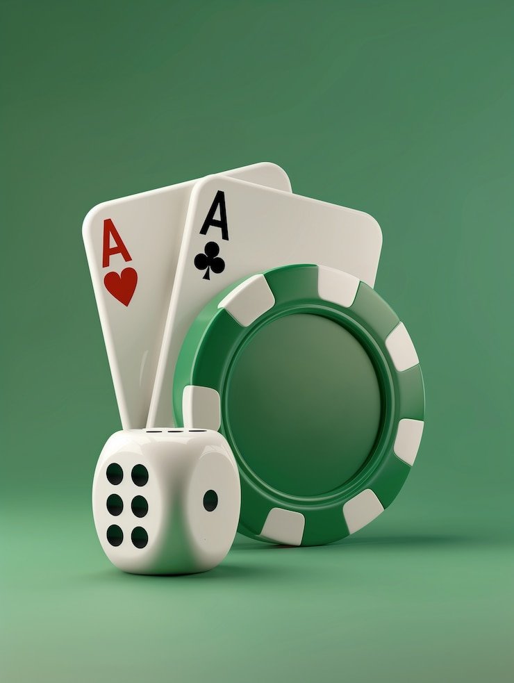 mbs66 Menjelajahi Meja dan Slot