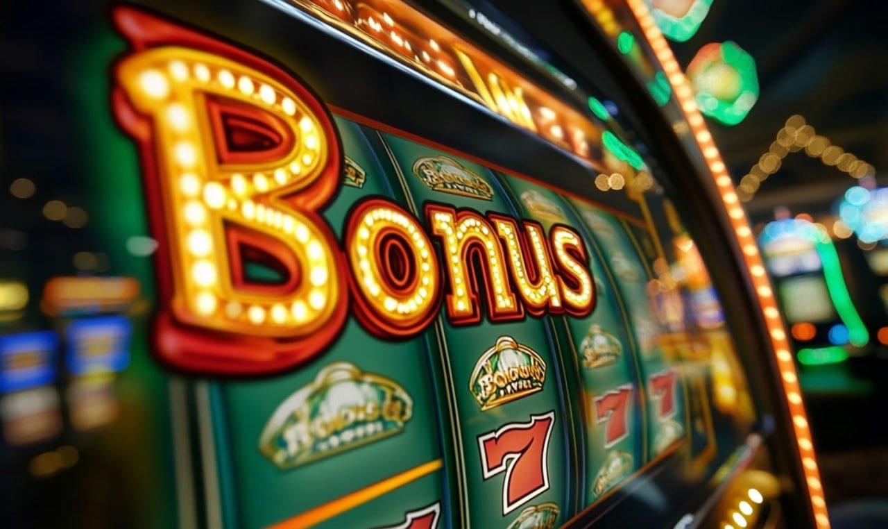 mbs66 Mekanik Penumpang Fortune Mouse